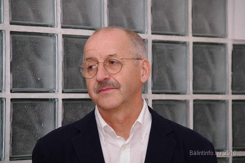 solymosipeter_fotokialitas_2010_09_.jpg
