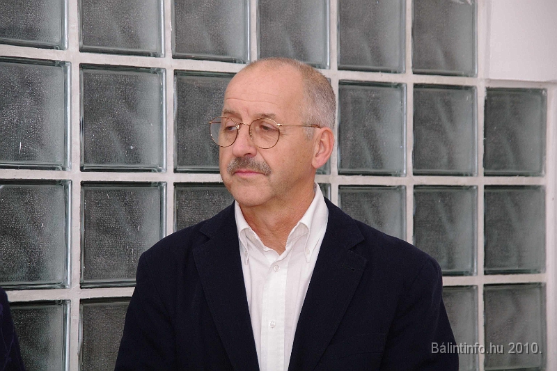 solymosipeter_fotokialitas_2010_11_.jpg