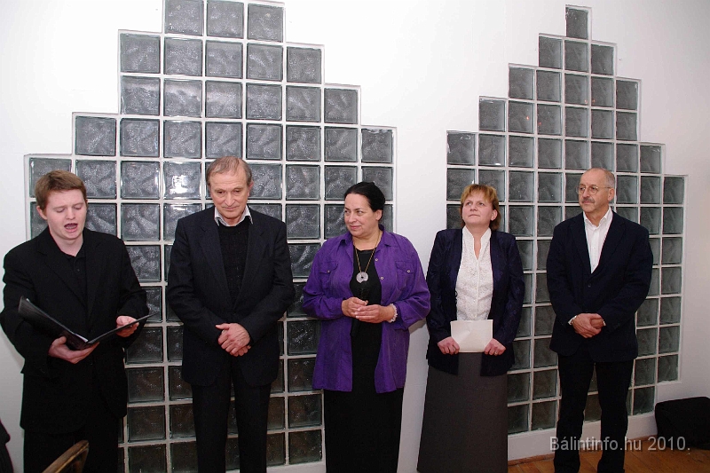 solymosipeter_fotokialitas_2010_12_.jpg