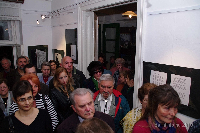 solymosipeter_fotokialitas_2010_14_.jpg