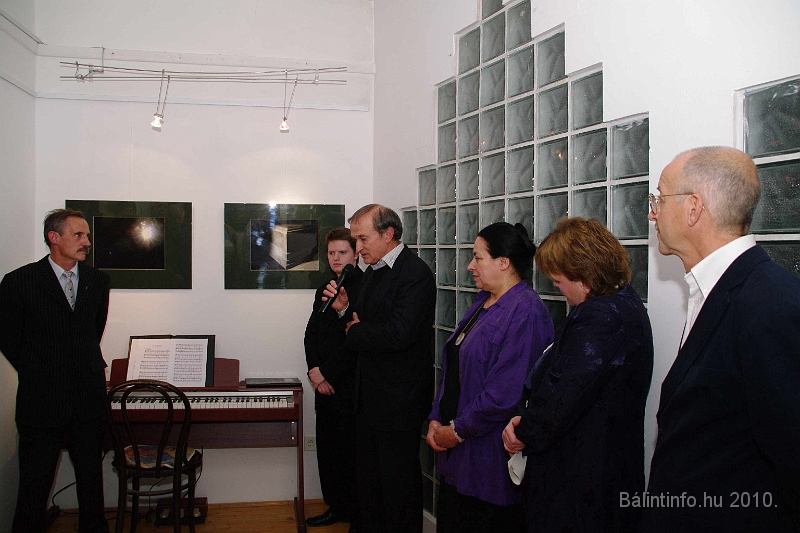 solymosipeter_fotokialitas_2010_21_.jpg