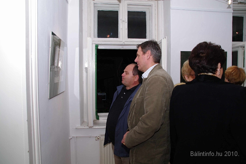 solymosipeter_fotokialitas_2010_27_.jpg