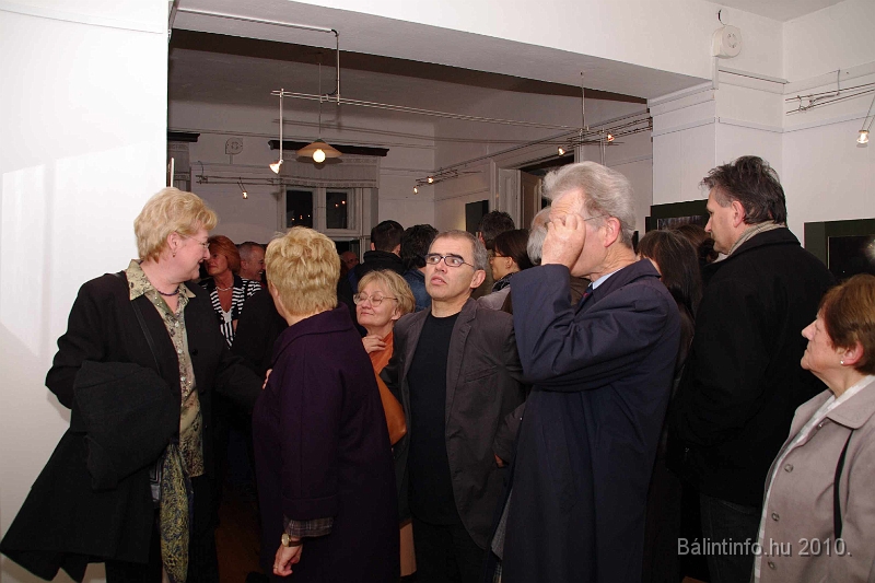 solymosipeter_fotokialitas_2010_31_.jpg