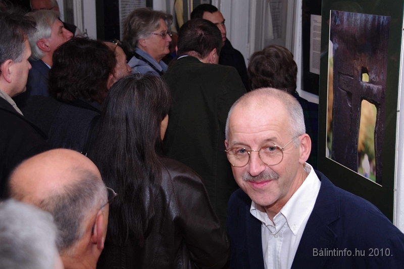 solymosipeter_fotokialitas_2010_32_.jpg