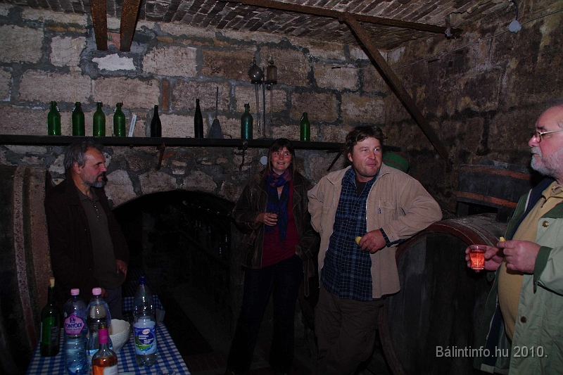 solymosipeter_fotokialitas_2010_34_.jpg