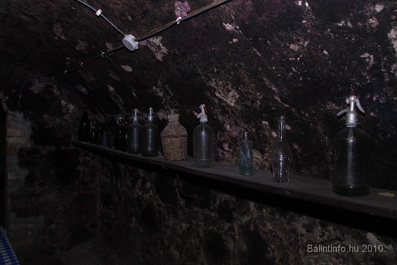 solymosipeter_fotokialitas_2010_35_.jpg