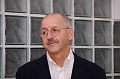 solymosipeter_fotokialitas_2010_09_