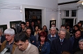 solymosipeter_fotokialitas_2010_13_