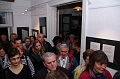 solymosipeter_fotokialitas_2010_14_