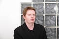 solymosipeter_fotokialitas_2010_15_