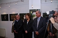 solymosipeter_fotokialitas_2010_17_