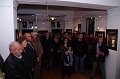 solymosipeter_fotokialitas_2010_19_