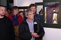 solymosipeter_fotokialitas_2010_22_