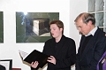 solymosipeter_fotokialitas_2010_24_