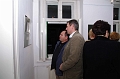solymosipeter_fotokialitas_2010_27_