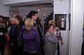 solymosipeter_fotokialitas_2010_28_