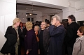 solymosipeter_fotokialitas_2010_31_