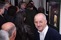 solymosipeter_fotokialitas_2010_32_