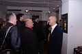 solymosipeter_fotokialitas_2010_33_