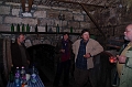 solymosipeter_fotokialitas_2010_34_
