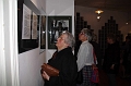 solymosipeter_fotokialitas_2010_36_