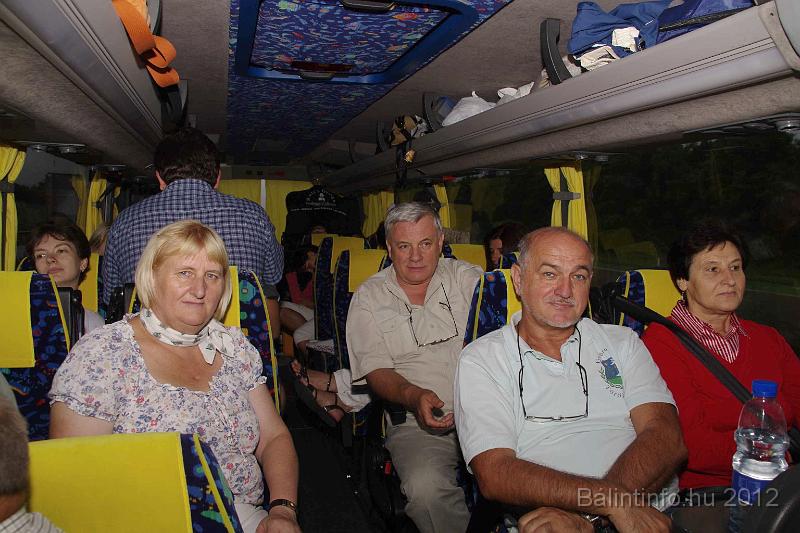 stadtfest-sussen_2012_0001.jpg