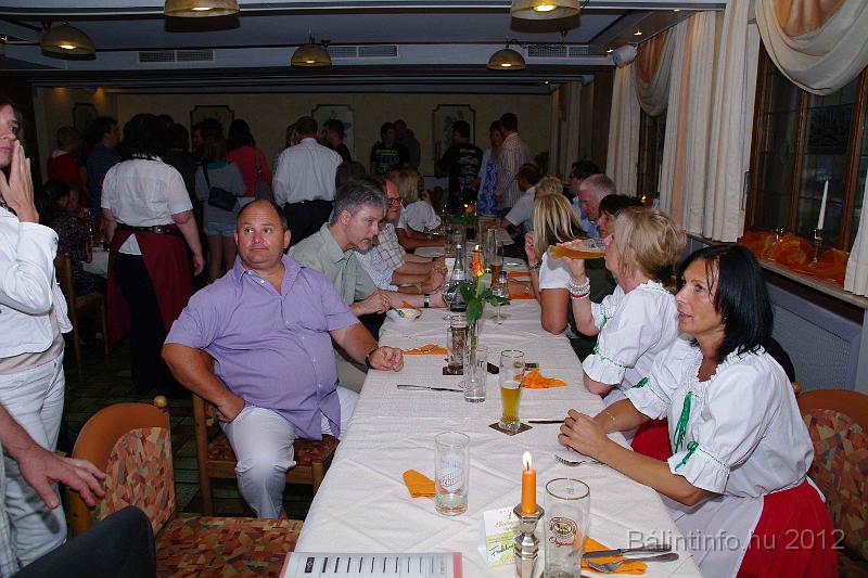 stadtfest-sussen_2012_0009.jpg
