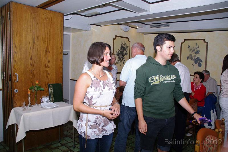 stadtfest-sussen_2012_0014.jpg
