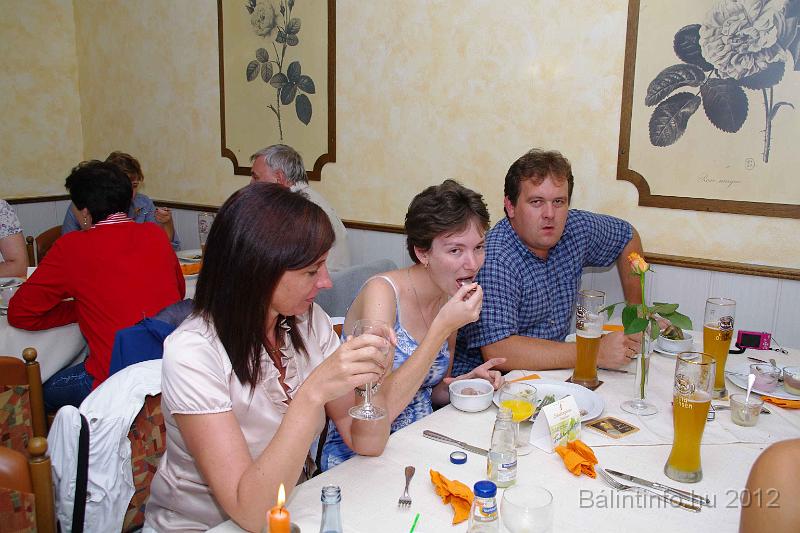 stadtfest-sussen_2012_0022.jpg