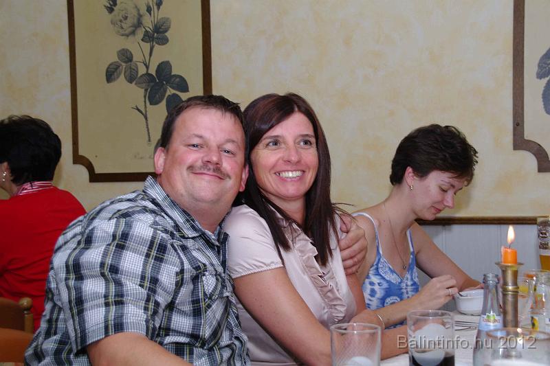 stadtfest-sussen_2012_0025.jpg