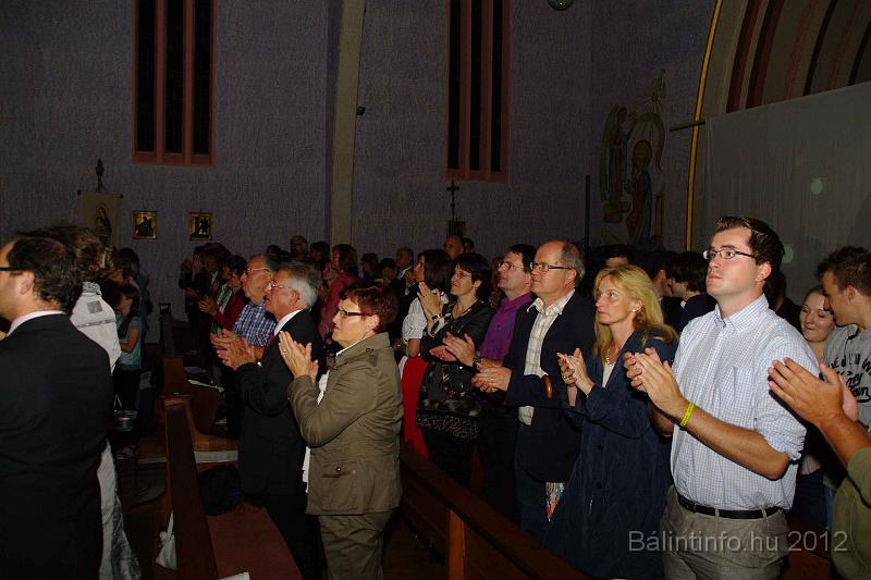 stadtfest-sussen_2012_0034.jpg