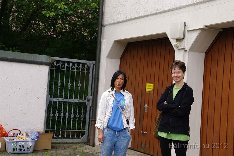 stadtfest-sussen_2012_0042.jpg