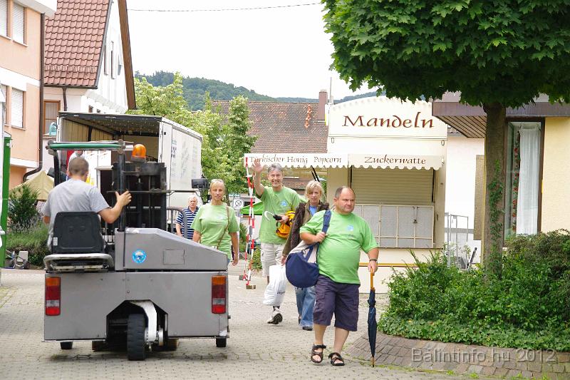 stadtfest-sussen_2012_0046.jpg