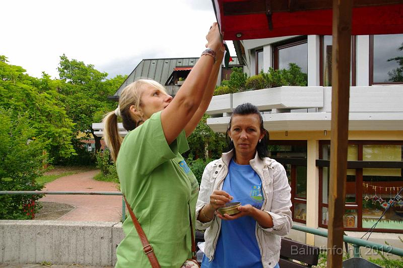 stadtfest-sussen_2012_0063.jpg