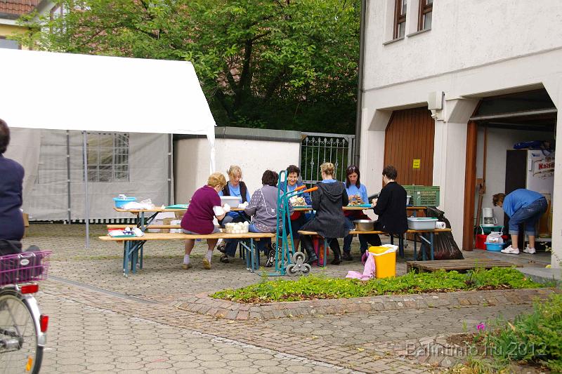 stadtfest-sussen_2012_0073.jpg