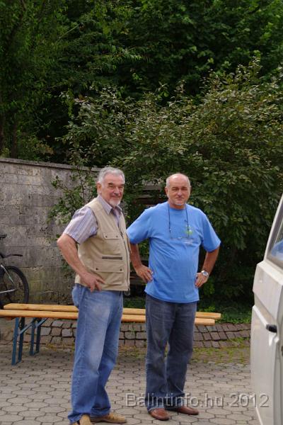 stadtfest-sussen_2012_0090.jpg