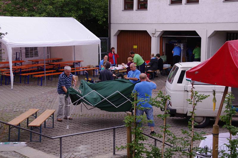 stadtfest-sussen_2012_0098.jpg