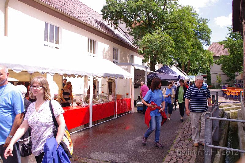 stadtfest-sussen_2012_0158.jpg