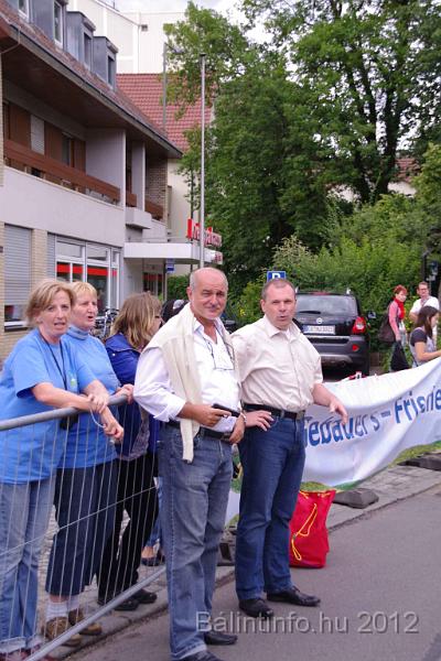 stadtfest-sussen_2012_0169.jpg