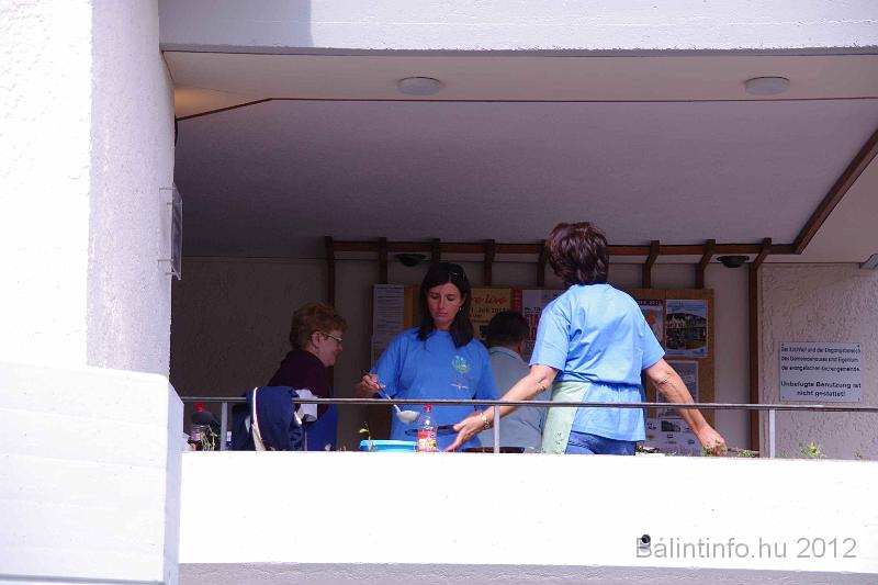 stadtfest-sussen_2012_0183.jpg