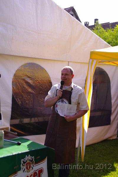stadtfest-sussen_2012_0199.jpg
