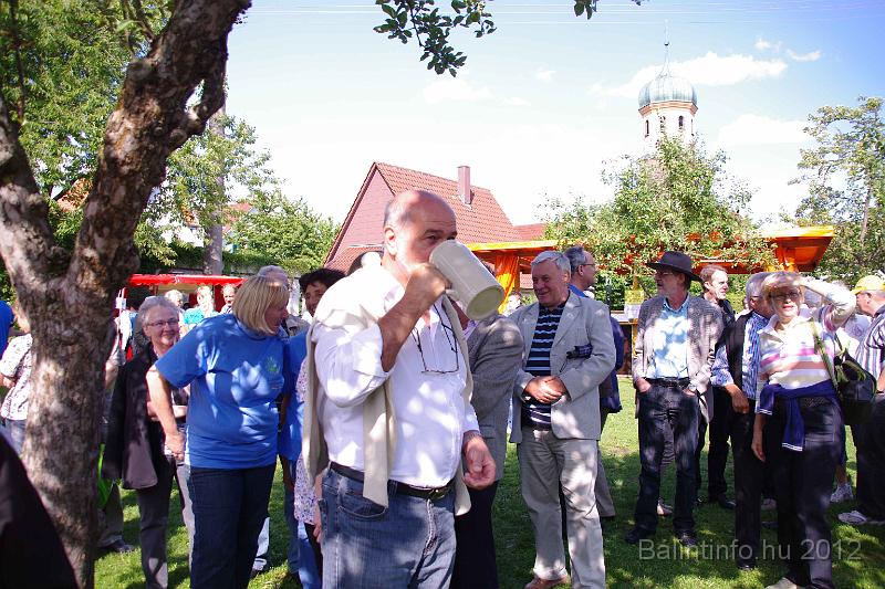 stadtfest-sussen_2012_0204.jpg