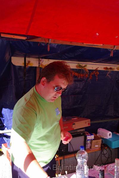 stadtfest-sussen_2012_0213.jpg