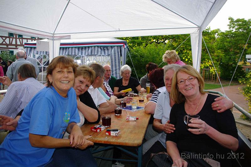stadtfest-sussen_2012_0220.jpg