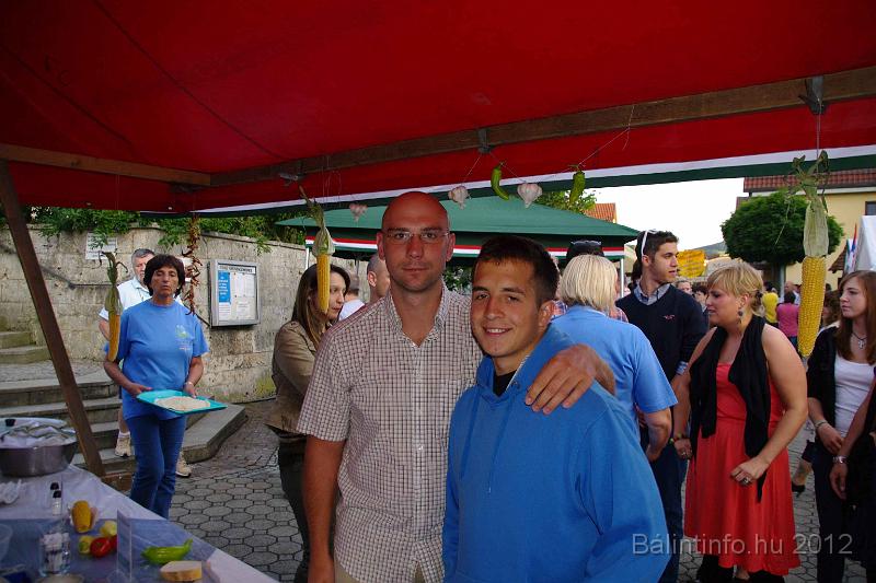 stadtfest-sussen_2012_0223.jpg