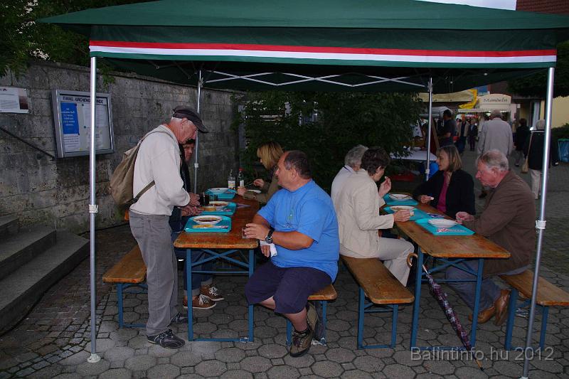 stadtfest-sussen_2012_0245.jpg