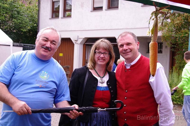 stadtfest-sussen_2012_0251.jpg