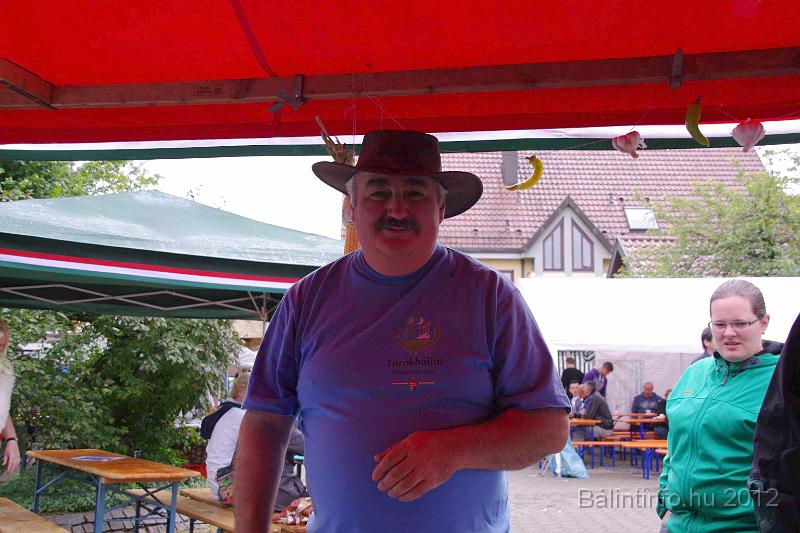 stadtfest-sussen_2012_0254.jpg