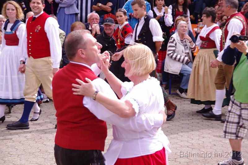 stadtfest-sussen_2012_0289.jpg