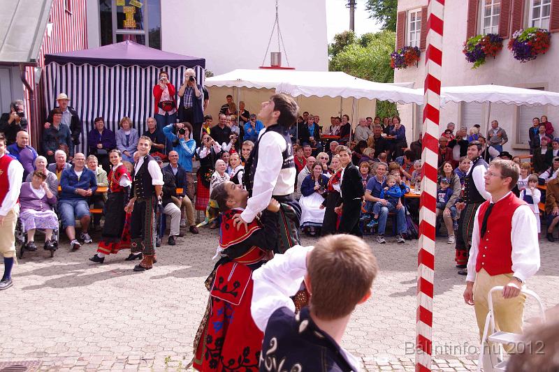 stadtfest-sussen_2012_0293.jpg